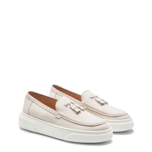 Flash Sale Fratelli Rossetti Brera Sport Sneaker | Beige
