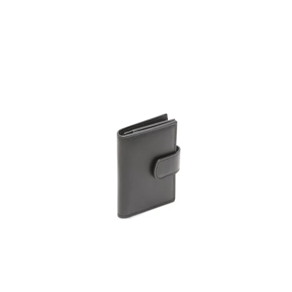 Best Sale Fratelli Rossetti Black