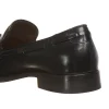 Best Fratelli Rossetti Mocassino Brera- Black