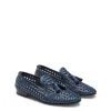 Best Sale Fratelli Rossetti Mocassino Donna- Ocean
