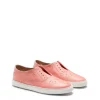 Cheap Fratelli Rossetti Hobo Sport Sneaker | Pink