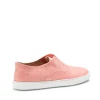 Cheap Fratelli Rossetti Hobo Sport Sneaker | Pink