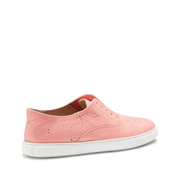 Cheap Fratelli Rossetti Hobo Sport Sneaker | Pink