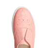 Cheap Fratelli Rossetti Hobo Sport Sneaker | Pink