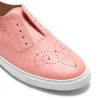 Cheap Fratelli Rossetti Hobo Sport Sneaker | Pink