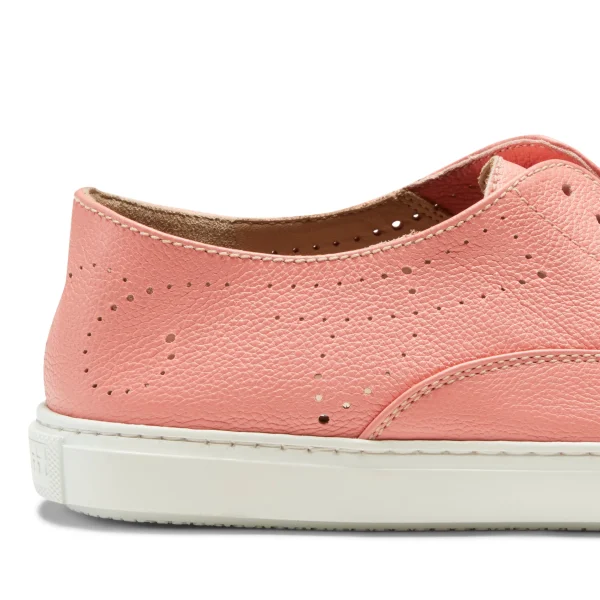 Cheap Fratelli Rossetti Hobo Sport Sneaker | Pink