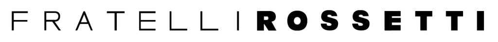 Fratelli Rossetti