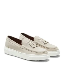 Best Fratelli Rossetti Brera Sport Sneaker | Beige