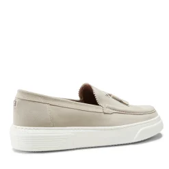 Best Fratelli Rossetti Brera Sport Sneaker | Beige