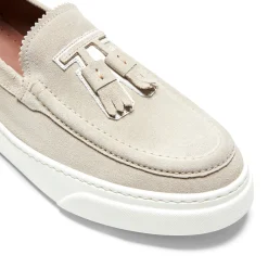 Best Fratelli Rossetti Brera Sport Sneaker | Beige