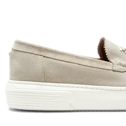 Best Fratelli Rossetti Brera Sport Sneaker | Beige