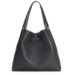 Best Fratelli Rossetti Tassel Shoulder Bag | Blue