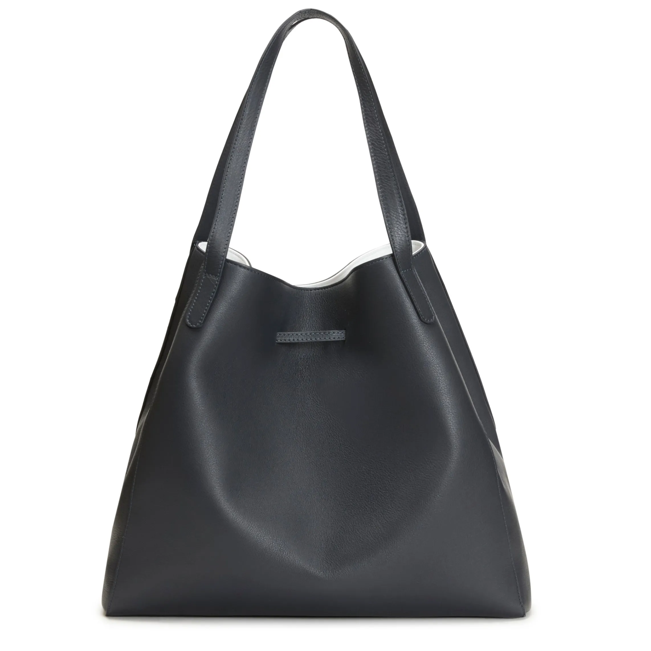 Best Fratelli Rossetti Tassel Shoulder Bag | Blue