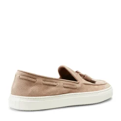 Cheap Fratelli Rossetti Brera Sport Sneaker | Beige