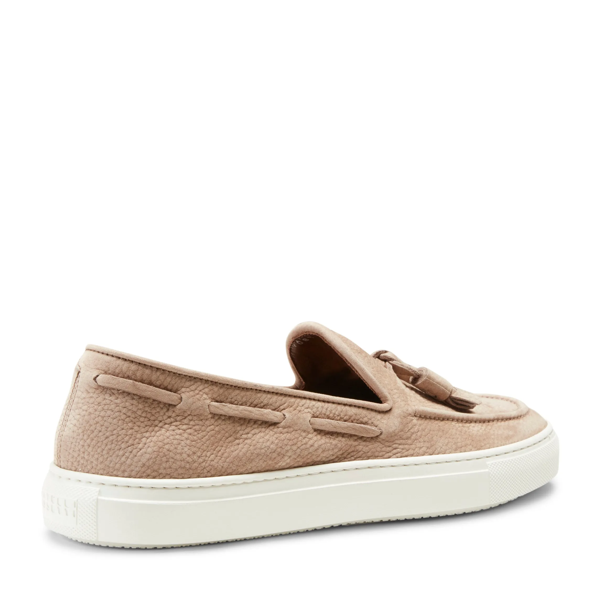 Cheap Fratelli Rossetti Brera Sport Sneaker | Beige