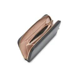 Clearance Fratelli Rossetti Black