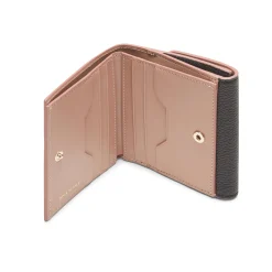 Fashion Fratelli Rossetti Black