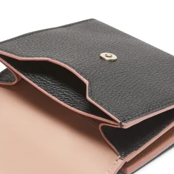 Fashion Fratelli Rossetti Black