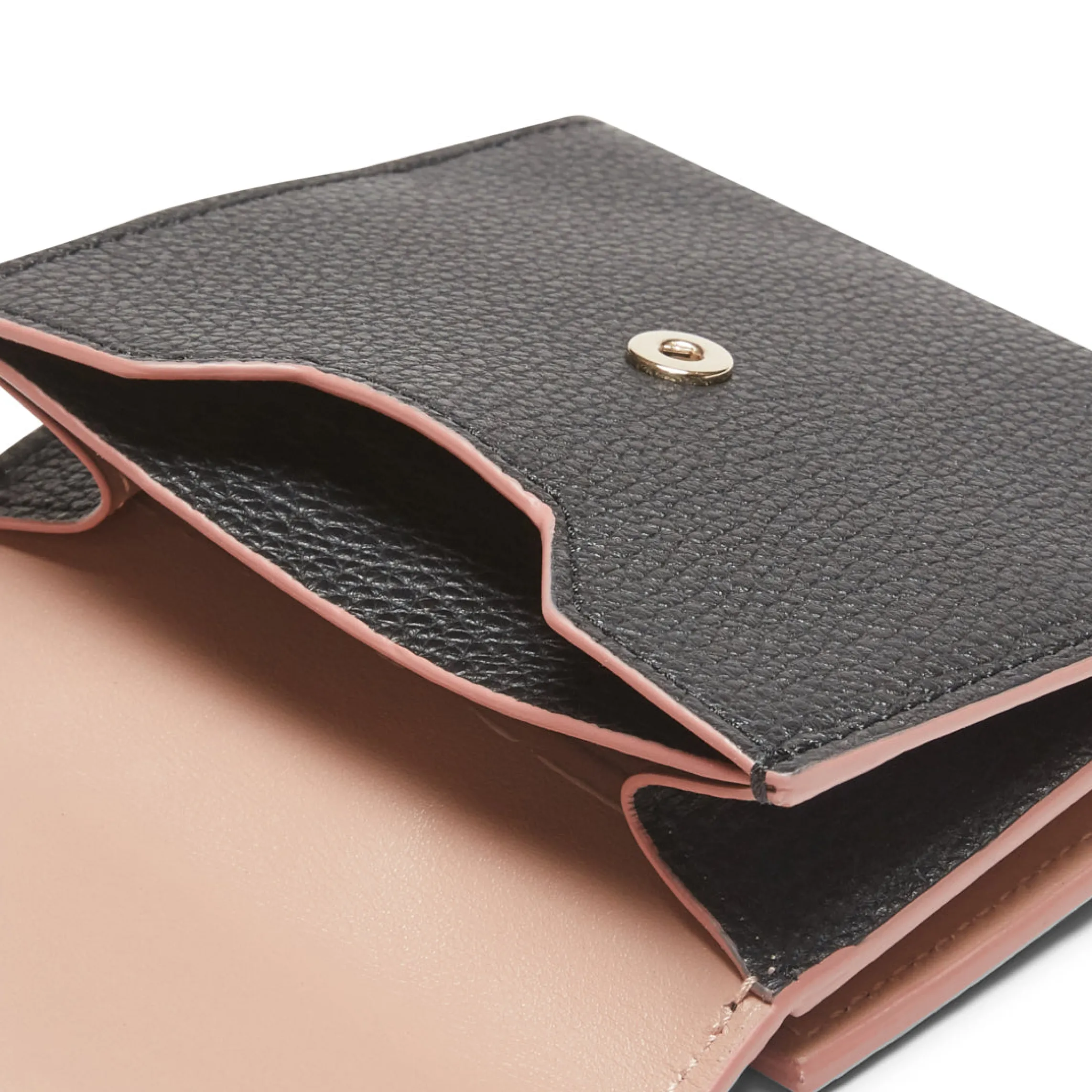 Fashion Fratelli Rossetti Black