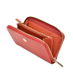 Cheap Fratelli Rossetti Cherry red