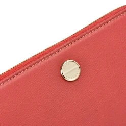 Cheap Fratelli Rossetti Cherry red