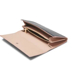 Flash Sale Fratelli Rossetti Black