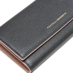 Flash Sale Fratelli Rossetti Black