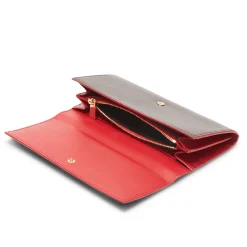 New Fratelli Rossetti Mahogany