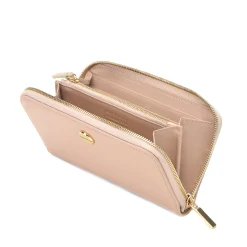 Store Fratelli Rossetti Nude