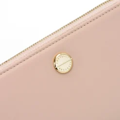 Store Fratelli Rossetti Nude