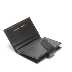 Best Sale Fratelli Rossetti Black