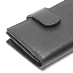 Best Sale Fratelli Rossetti Black