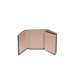 Hot Fratelli Rossetti Black