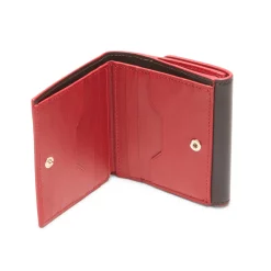 Best Sale Fratelli Rossetti Mahogany