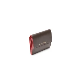 Best Sale Fratelli Rossetti Mahogany