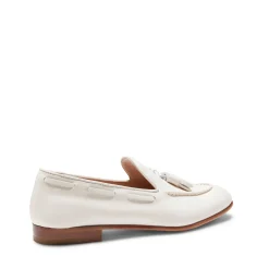 Hot Fratelli Rossetti Brera Loafer | Ivory