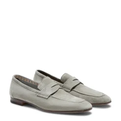 Cheap Fratelli Rossetti Mocassino Estate- Khaki