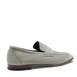 Cheap Fratelli Rossetti Mocassino Estate- Khaki