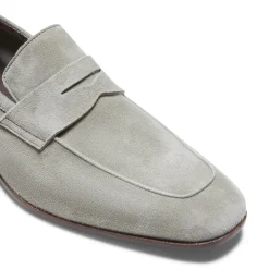 Cheap Fratelli Rossetti Mocassino Estate- Khaki