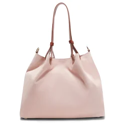 Cheap Fratelli Rossetti Tote Bag | Peach
