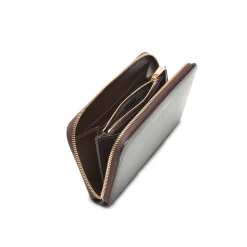 Best Fratelli Rossetti Portafoglio In Pelle- Pine Green