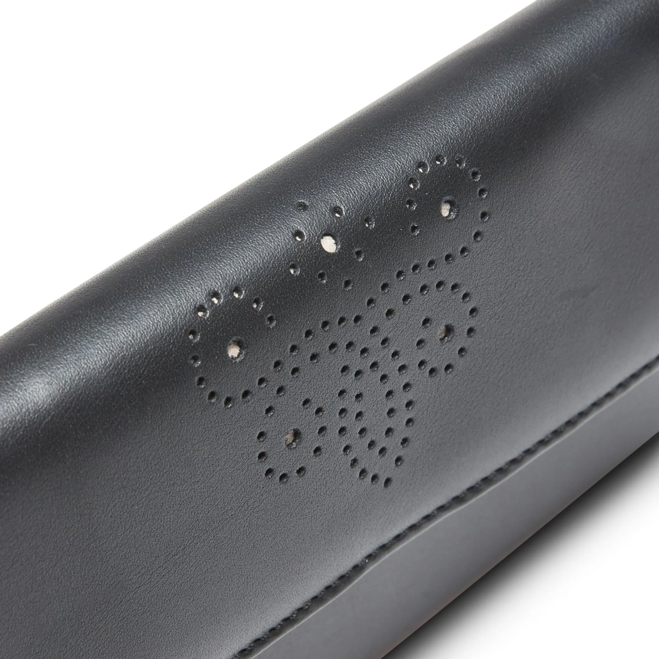 Sale Fratelli Rossetti Portafoglio In Pelle- Black