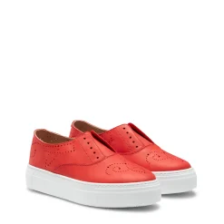 Online Fratelli Rossetti Sneaker Hobo Sport - Red