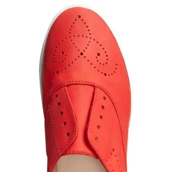 Online Fratelli Rossetti Sneaker Hobo Sport - Red