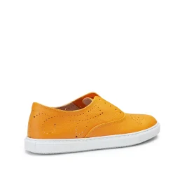 Best Sale Fratelli Rossetti Sneaker Hobo Sport- Mango