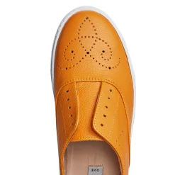 Best Sale Fratelli Rossetti Sneaker Hobo Sport- Mango