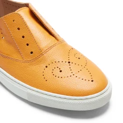 Best Sale Fratelli Rossetti Sneaker Hobo Sport- Mango