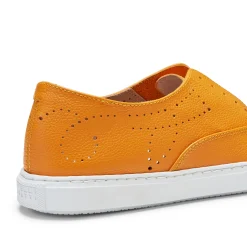 Best Sale Fratelli Rossetti Sneaker Hobo Sport- Mango