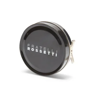 Cheap Fratelli Rossetti Kit Shoe Care Con Crema - Marrone