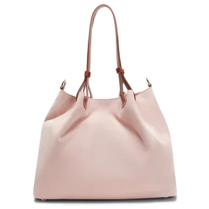 Cheap Fratelli Rossetti Tote Bag | Peach